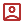 usernamec