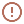 error