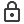 password